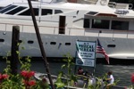 resIMG_20170708_145440_7972.JPG